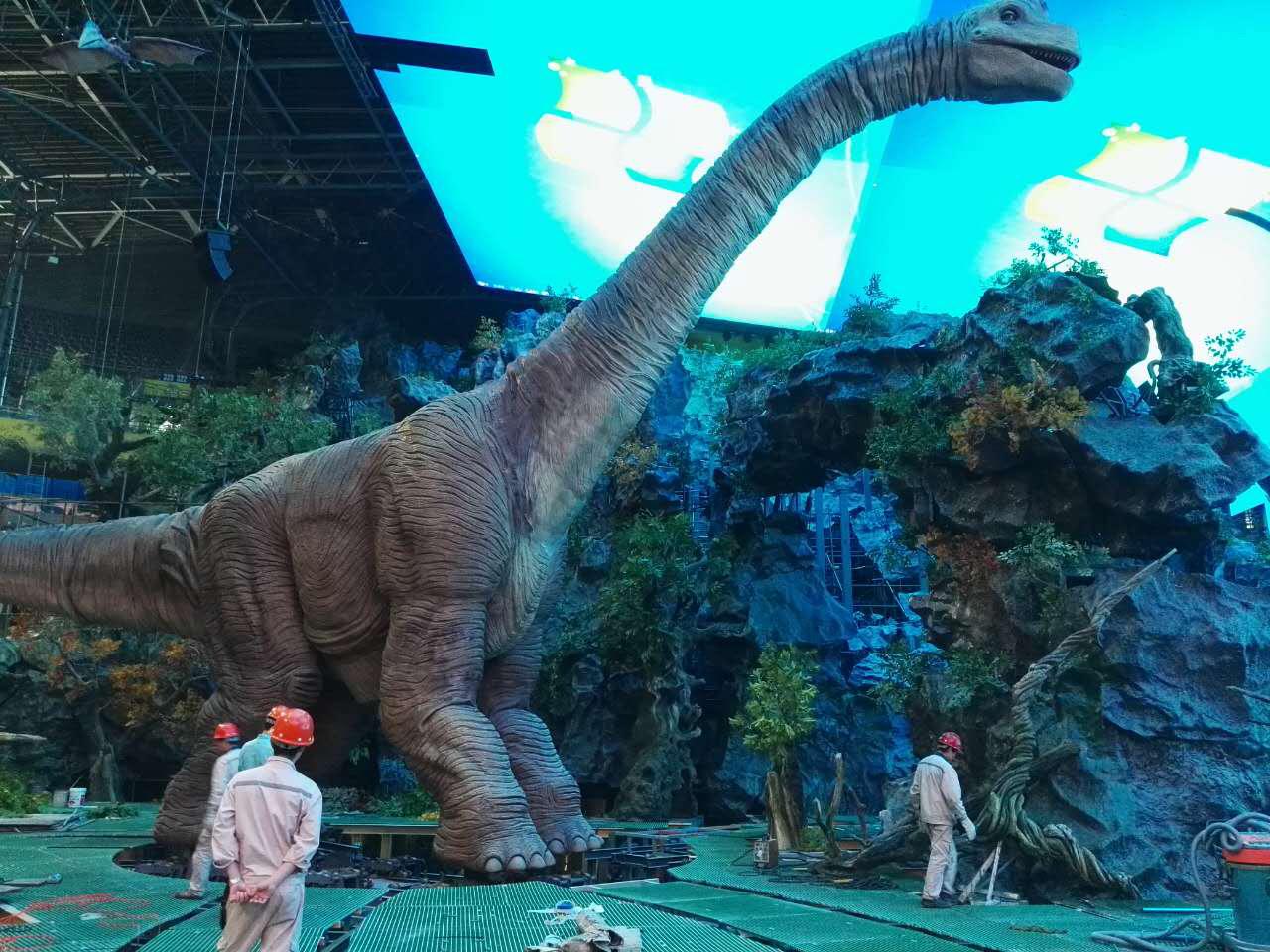 ���ܙCе���������w���^�Ŀ�Cˇ�F��